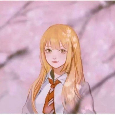 不知儿子去世跟AI聊