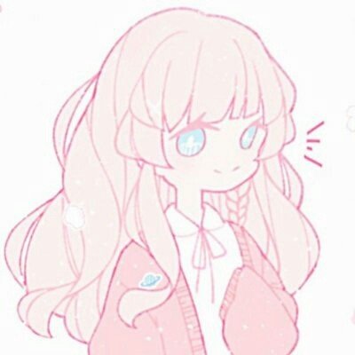 买190元榴莲“仅退款”买家已被拘